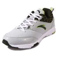 安踏男子综训鞋11147720-1(41)