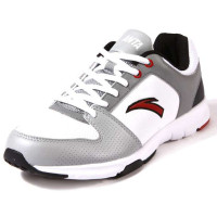 安踏男子综训鞋11147721-1(43)