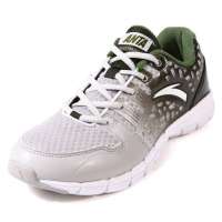 安踏男子综训鞋11227709-2(39)