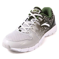 安踏男子综训鞋11227709-2(41)