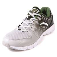 安踏男子综训鞋11227709-2(43)