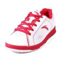 安踏女子板鞋12143031-2(35)