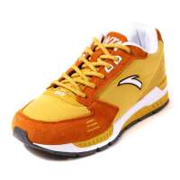 安踏男子休闲鞋11148843-2(42)