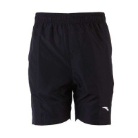 安踏男子短裤15127304-2(L)