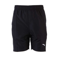 安踏男子短裤15127304-2(M)