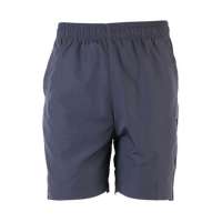 安踏男子短裤15127307-1(S)