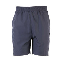 安踏男子短裤15127307-1(XL)