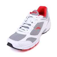 安踏女子跑鞋2035527-5(40)