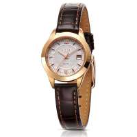 飞亚达琅轩系列女士石英表L360.PWR