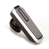 大康 蓝牙耳机 音乐 F30