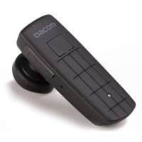 大康 蓝牙耳机 音乐 K602