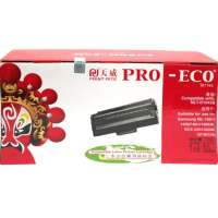 天威MLT-D1043S黑色硒鼓TFS466BPEJ