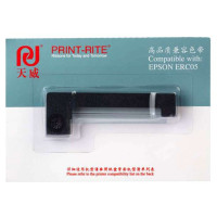 天威ERC05紫色色带RFE008PPRD