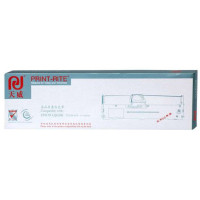 天威LQ630K黑色色带RFE005BPRJ