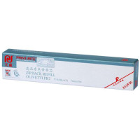 天威PR2黑色色带芯RFR116BPRJ1