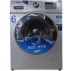 三星洗衣机WF602U2BKSD(XQG60-602U2BKSD)