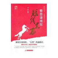 看图谱捕捉短线黑马