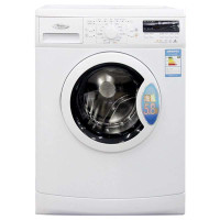 惠而浦洗衣机XQG58-WFC1258CWJN