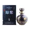 汾酒典藏原浆酒59度3000ml