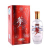 梦酒(夏)53度500ml