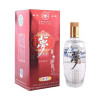 梦酒(冬)50度500ml