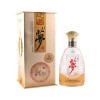 梦酒(金梦)53度500ml