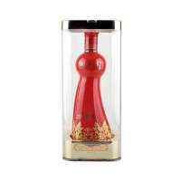 红楼梦酒53度500ml