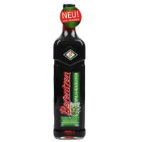 百人城芳草消化酒35度700ml