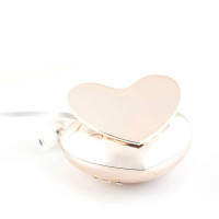 巴法络多彩精品立体声耳机BSEP10PD金色