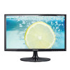 三星(SAMSUNG)S20B300N 20英寸宽屏LED背光液晶显示器