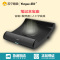 扬仕(Yongse)Y350笔记本散热器音箱 音响 底座 笔记本音响 多功能