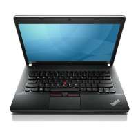 ThinkPad笔记本E430-3254A69