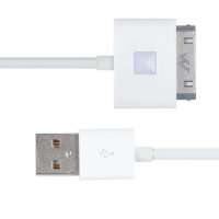 Wirelessor LED 数据线W-109