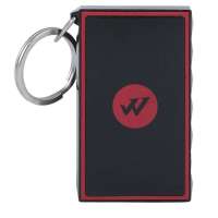 Wirelessor无线 860mAh充电套装-S W-313