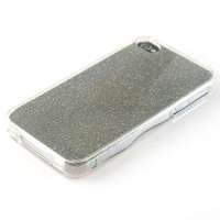 巴法络IPHONE 4S?IPHONE 4用保护套BSIP11PCT2CR