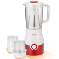 苏泊尔搅拌机JS31-300