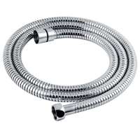 海帝龙软管QY004