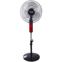 华生(Wahson)机械落地扇FS40-1203