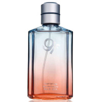 高夫·0号古龙水 60ml