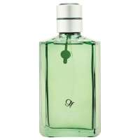 高夫·No.527古龙水60ml