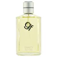 高夫·古龙水1号60ml