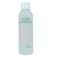 佰草集舒爽化妆水 150ml