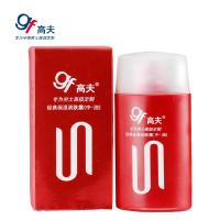 高夫·经典保湿润肤露(中油)125ml