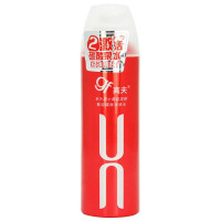 高夫·聚能醒肤活肤水150ml