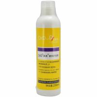 高夫·健发护发素250ml