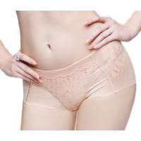 欧迪芬2012年新款美体修饰短筒束裤CC-可可(76)OH24202