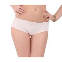欧迪芬夜用生理裤OR-柑色(M)BK0151