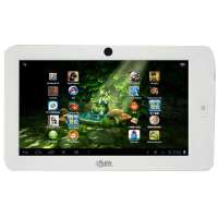 爱国者半岛铁盒平板电脑Q2