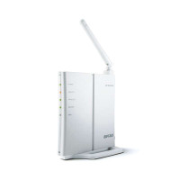 BUFFALO 150M 无线路由 WCR-GN-CH