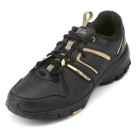 李宁LI-NING男子多重运动鞋AEBF009-1(40)